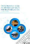 World Health Organization (COR)