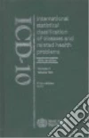 World Health Organization (COR)