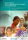 World Health Organization (COR)