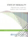 World Health Organization (COR)