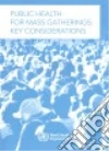 World Health Organization (COR)