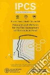 World Health Organization (COR)