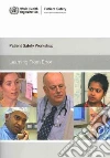 World Health Organization