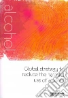 World Health Organization (COR)
