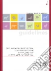 Food and Agriculture Organization of the United Nations (COR)