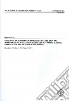 Food and Agriculture Organization of the United Nations (COR)