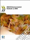 Organisation for Economic Co-Operation and Development (COR)