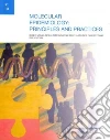 Rothman Nathaniel (EDT), Hainaut Pierre (EDT), Schulte Paul (EDT), Smith Martyn (EDT), Boffetta Paolo (EDT)