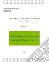 World Health Organization