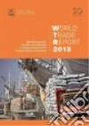 World Trade Organization (COR)