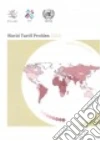 World Trade Organization (COR)