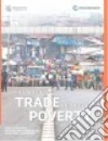 World Trade Organization (COR)