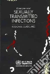 World Health Organization (COR)