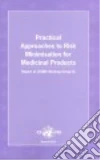 Council for International Organizations of Medical Sciences (COR)