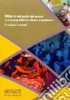 World Health Organization (COR)