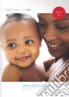 Unaids (COR)
