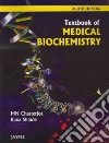 Chatterjea M. N. M.D., Shinde Rana Ph.D., Venkatesh T. (FRW), Kambli Vijaykant B. (FRW), Devi C. Sita (FRW)