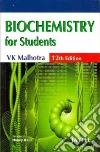 Malhotra V. K. Ph.D., Kaul Nancy (FRW)