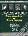 Chowdhury Veena M.D. (EDT), Gupta Arun Kumar M.D. (EDT), Khandelwal Niranjan (EDT), Garg Anju M.D. (EDT)