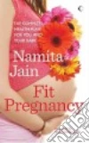 Jain Namita, Soonawala R. P. Dr. (FRW)