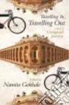 Gokhale Namita (EDT)