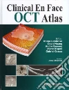 Lumbruse Bruno M.D. (EDT), Huang David M.D. (EDT), Romano Andre M.D. (EDT), Rispoli Marco M.D. (EDT), Coscas Gabriel (EDT)
