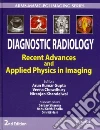 Gupta Arun Kumar M.D. (EDT), Chowdhury Veena M.D. (EDT), Khandelwal Niranjan M.D. (EDT), Sharma Sanjay M.D. (EDT)