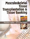 Malinin Theodore M.D., Temple H. Thomas M.D.
