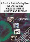 Varghese Alex C. Ph.D. (EDT), Sjoblom Peter Ph.D. (EDT), Jayaprakasan K. M.D. (EDT), Brinsden Peter R. (FRW)