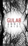 Zaidi Annie