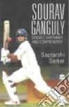 Sarkar Saptarshi