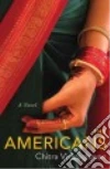 Viraraghavan Chitra