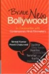 Kumar Nirmal, Chaturvedi Preeti
