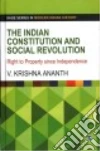 Ananth V. Krishna
