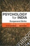 Sinha Durganand, Misra Girishwar (INT), Dalal Ajit K. (INT)
