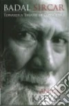Katyal Anjum
