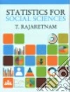 Rajaretnam T.