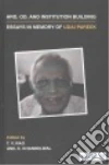 Rao T. V. (EDT), Khandelwal Anil K. (EDT)