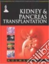 Molmenti Ernesto Pompeo M.D. Ph.D., Dowling Michael J. (FRW), Smith Lawrence G. (FRW), Shapiro Ron (FRW)