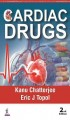 Chatterjee Kanu (EDT), Topol Eric J. M.D. (EDT)
