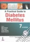 Thomas Nihal M.D. (EDT), Kapoor Nitin M.D. (EDT), Velavan Jachin (EDT), K. Senthil Vasan Ph.D. (EDT)