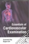Raj Sumesh M.D., GV Rajan M.D.