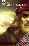 Shakespeare William, McDonald John F. (ADP), Kumar Vinod (ILT)