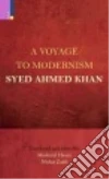 Khan Syed Ahmed (EDT)