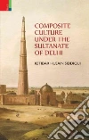Siddiqui Iqtidar Husain