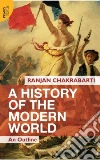Chakrabarti Ranjan