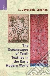 Stephen S Jeyaseela