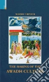 Trivedi Madhu