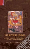 Malekandathil Pius