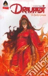 Nagpal Saraswati